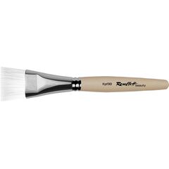 kpf30 - Paraffin brush