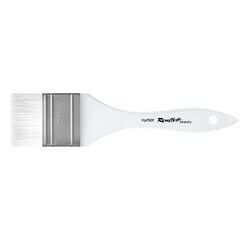 kpf50f - Paraffin brush
