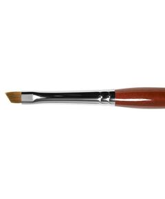 GK63R - gel brush (kolinsky)