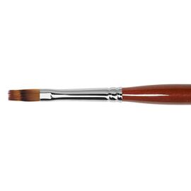 DSG3R 5 - "Comb" brush for gradient