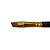 1167 - Angular brush from kolinsky