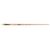 1722 - ​Flat brush from bristle with short length-out