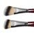 Collection ha26 - Brushes for contour & blush