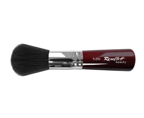 Collection frr - Round universal brushes