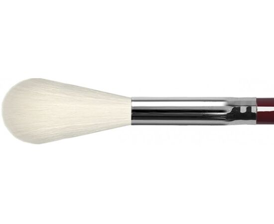 grr10 - Blush & Highlighter brush