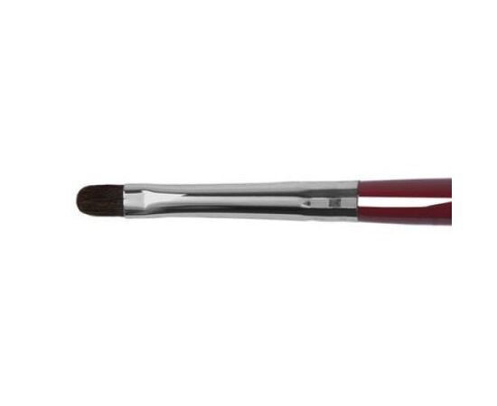 io06 - Sable eyeshadow brush