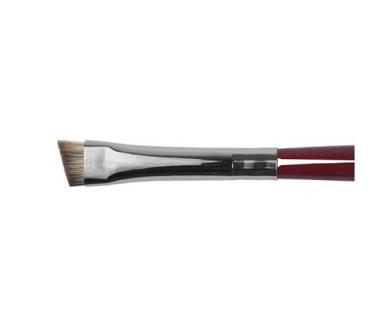 ta10 - Angular brow brush