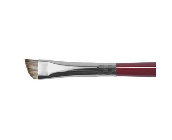 te12 - Ellipse brush for correctors & brows