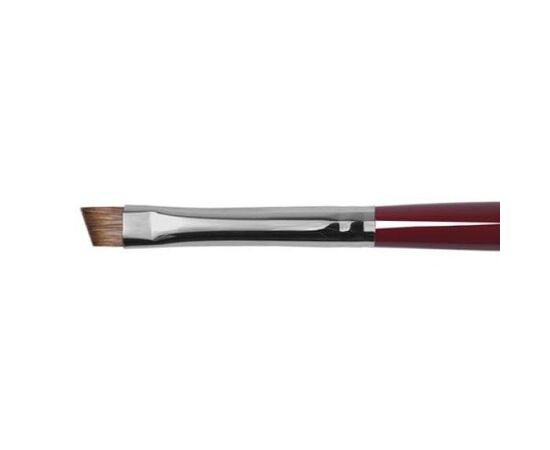 tka07 - Eyebrow brush (kolinsky&synthetic)