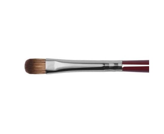 to08 - Concealer brush